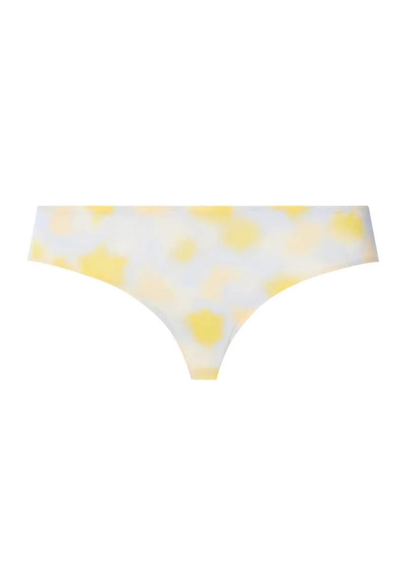 Monea Mini Briefs | soft spring forms 070799-073077