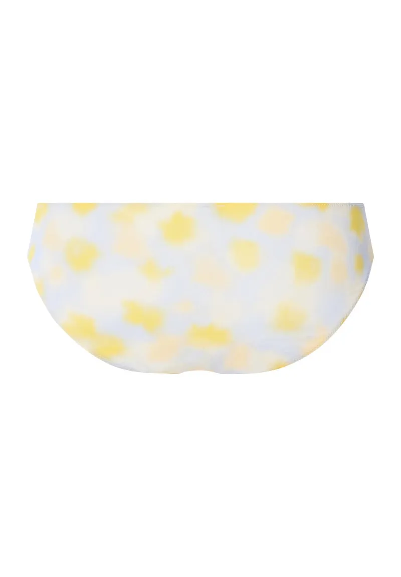 Monea Mini Briefs | soft spring forms 070799-073077