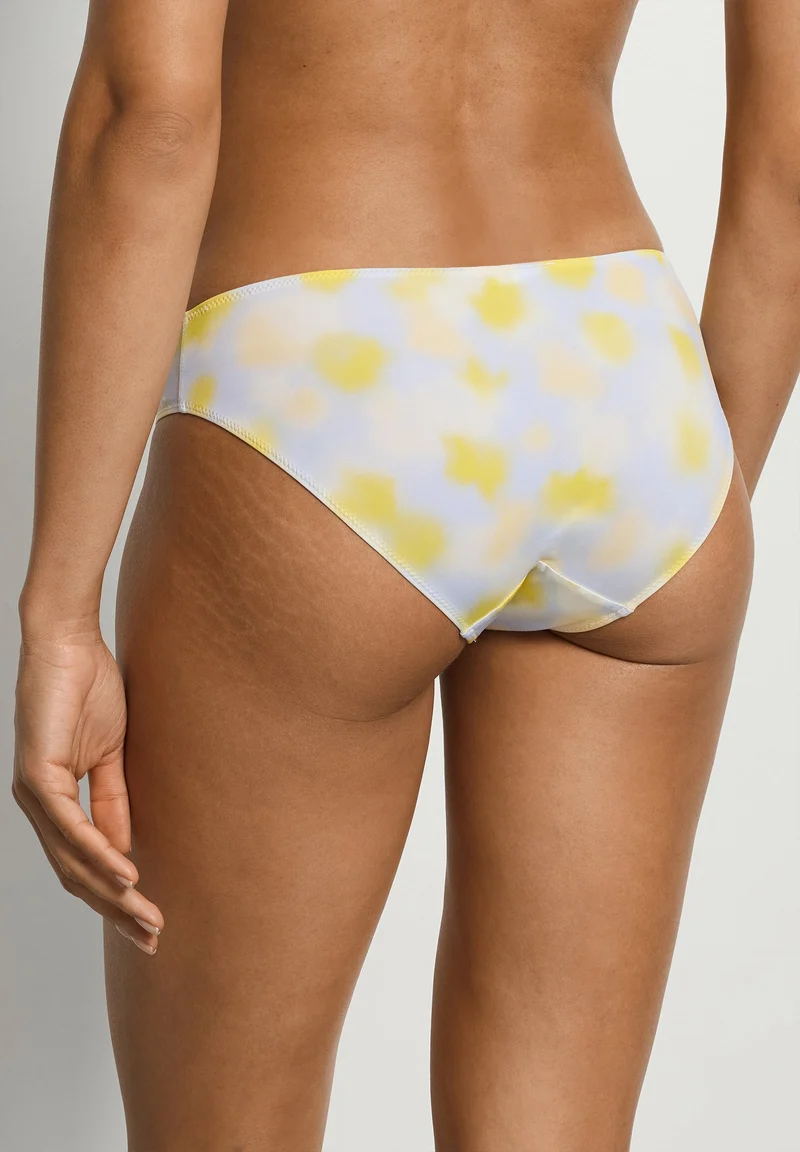 Monea Mini Briefs | soft spring forms 070799-073077