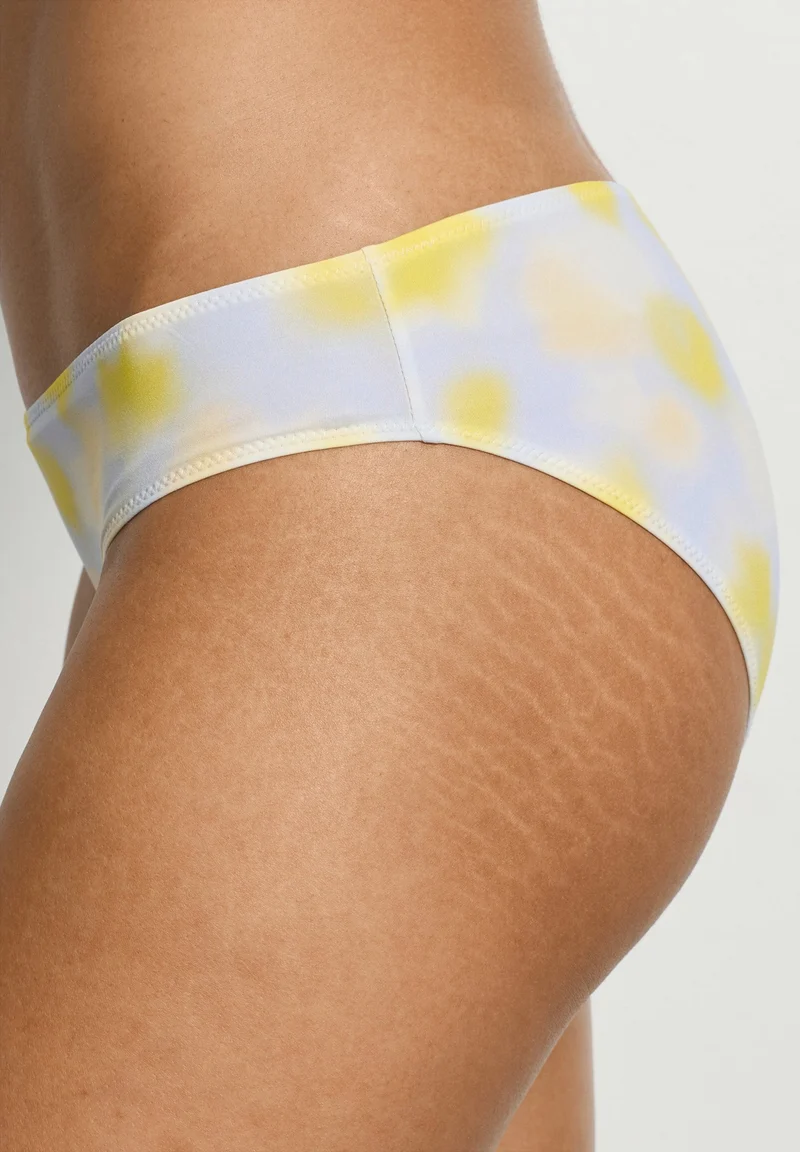 Monea Mini Briefs | soft spring forms 070799-073077