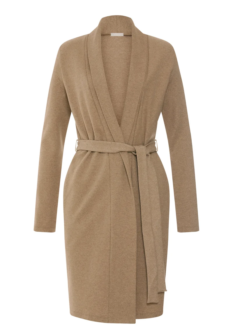 Easy Wear Robe | desert clay 078931-073164