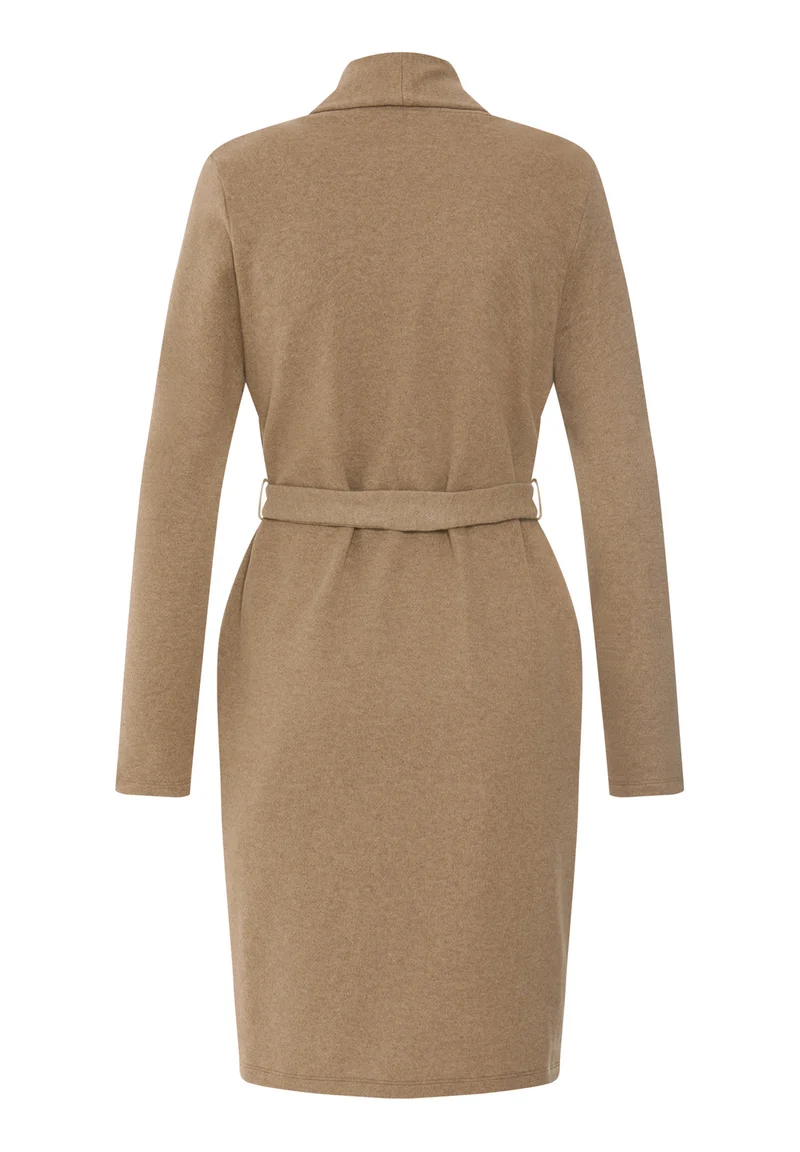 Easy Wear Robe | desert clay 078931-073164