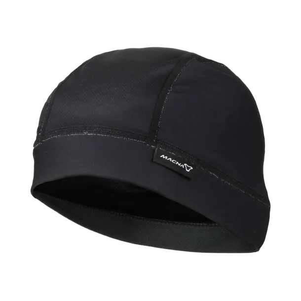Macna Beanie Cool