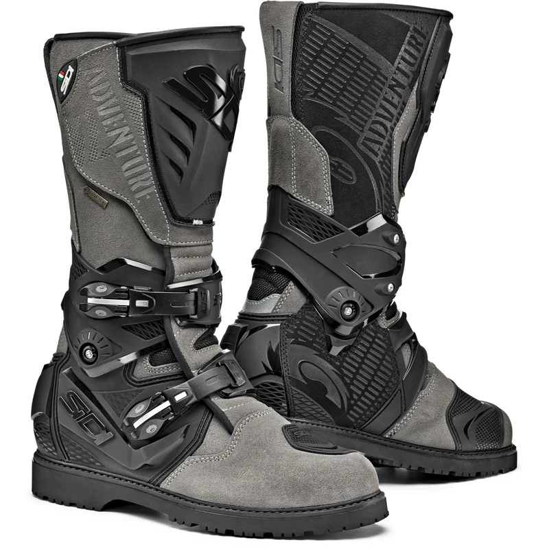 Sidi Adventure 2 Gore-Tex Motorradstiefel
