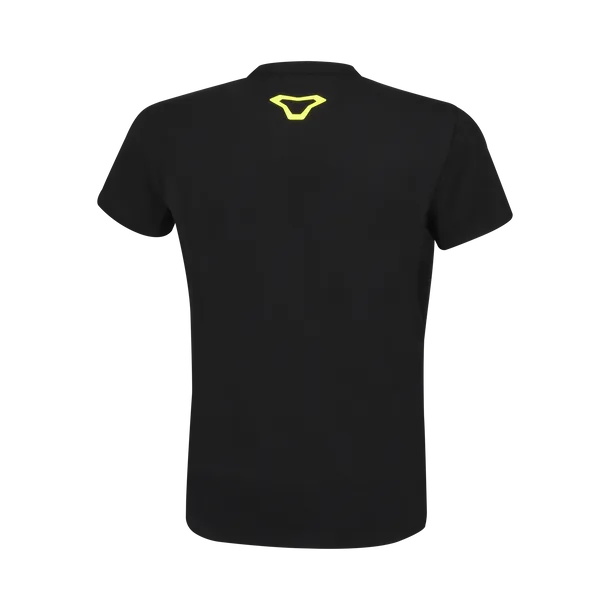 Macna T-Shirt Statement Herren