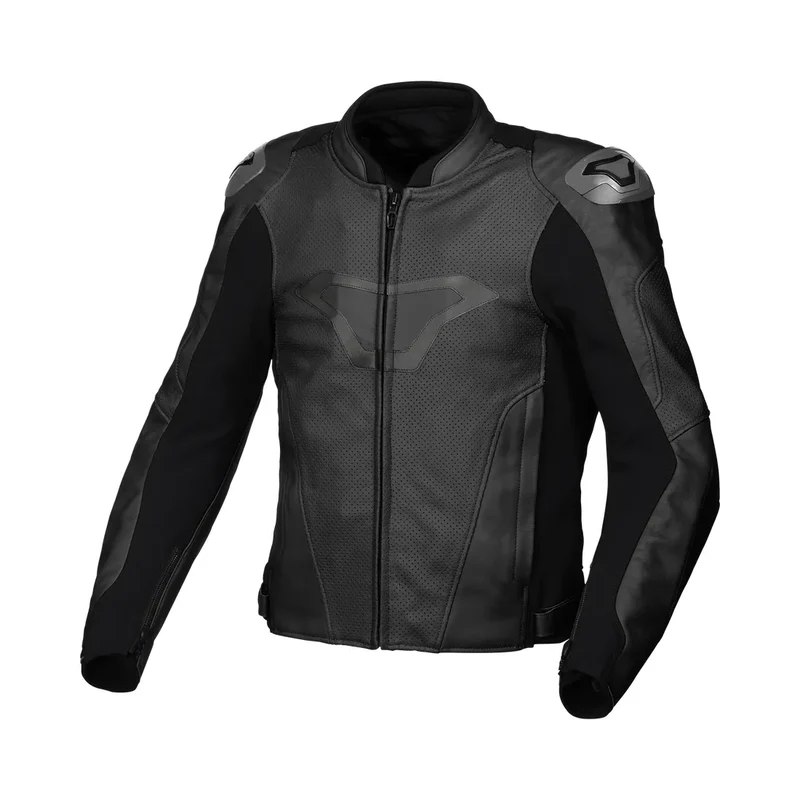 Macna Aviant Air Herren