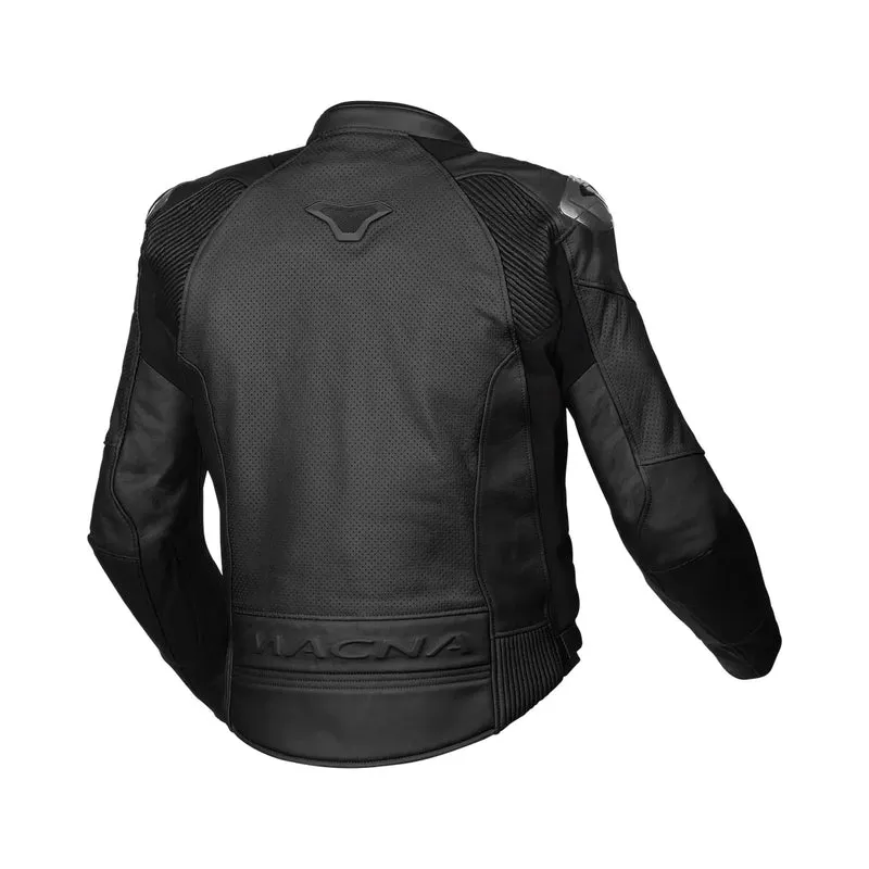Macna Aviant Air Herren