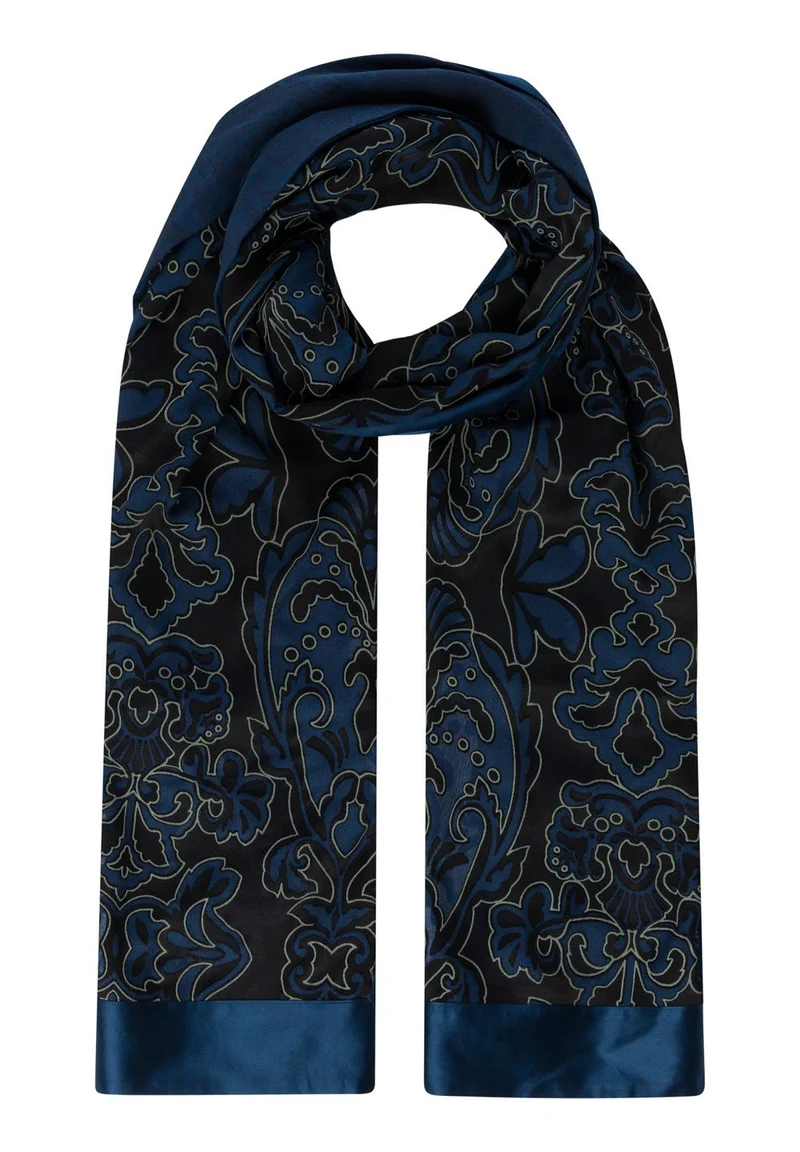 Accessoires Scarf | sheer damask 078852-072868