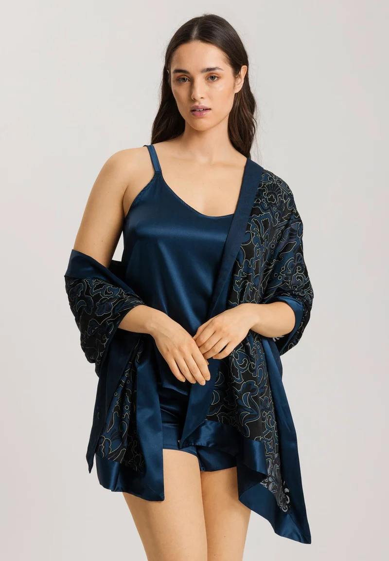 Accessoires Scarf | sheer damask 078852-072868