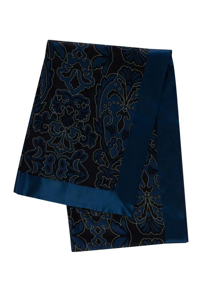 Accessoires Scarf | sheer damask 078852-072868