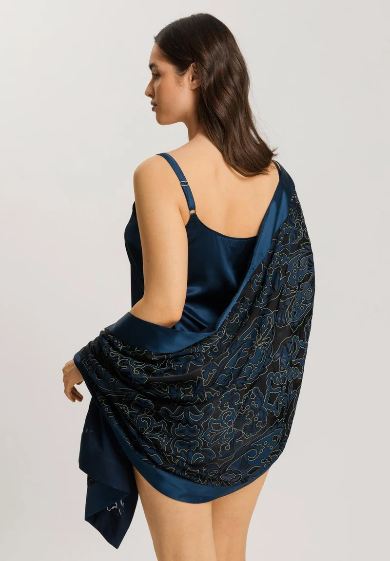 Accessoires Scarf | sheer damask 078852-072868