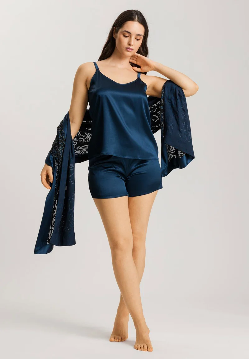 Accessoires Scarf | sheer damask 078852-072868