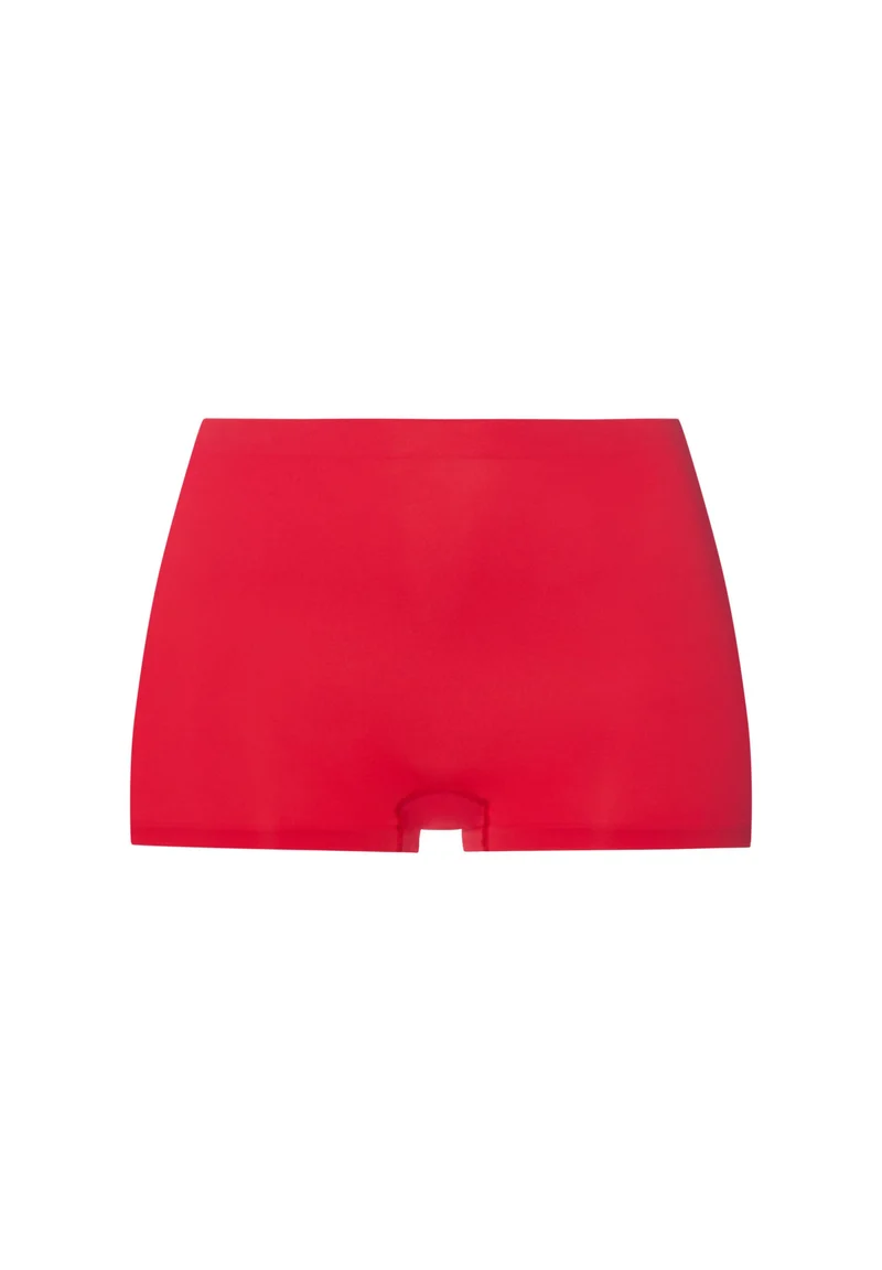 Charlotte Adam Panty | cherry red 074720-072442