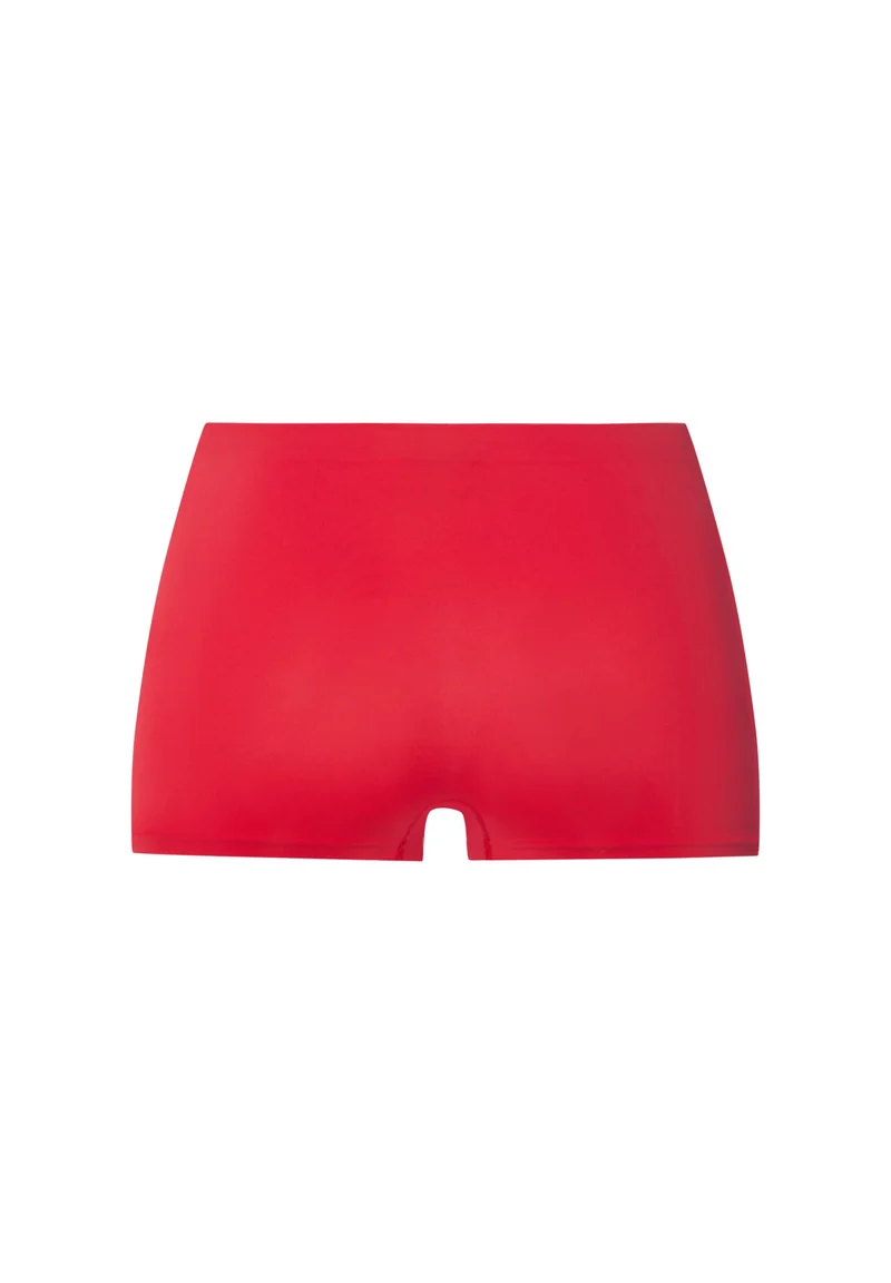 Charlotte Adam Panty | cherry red 074720-072442
