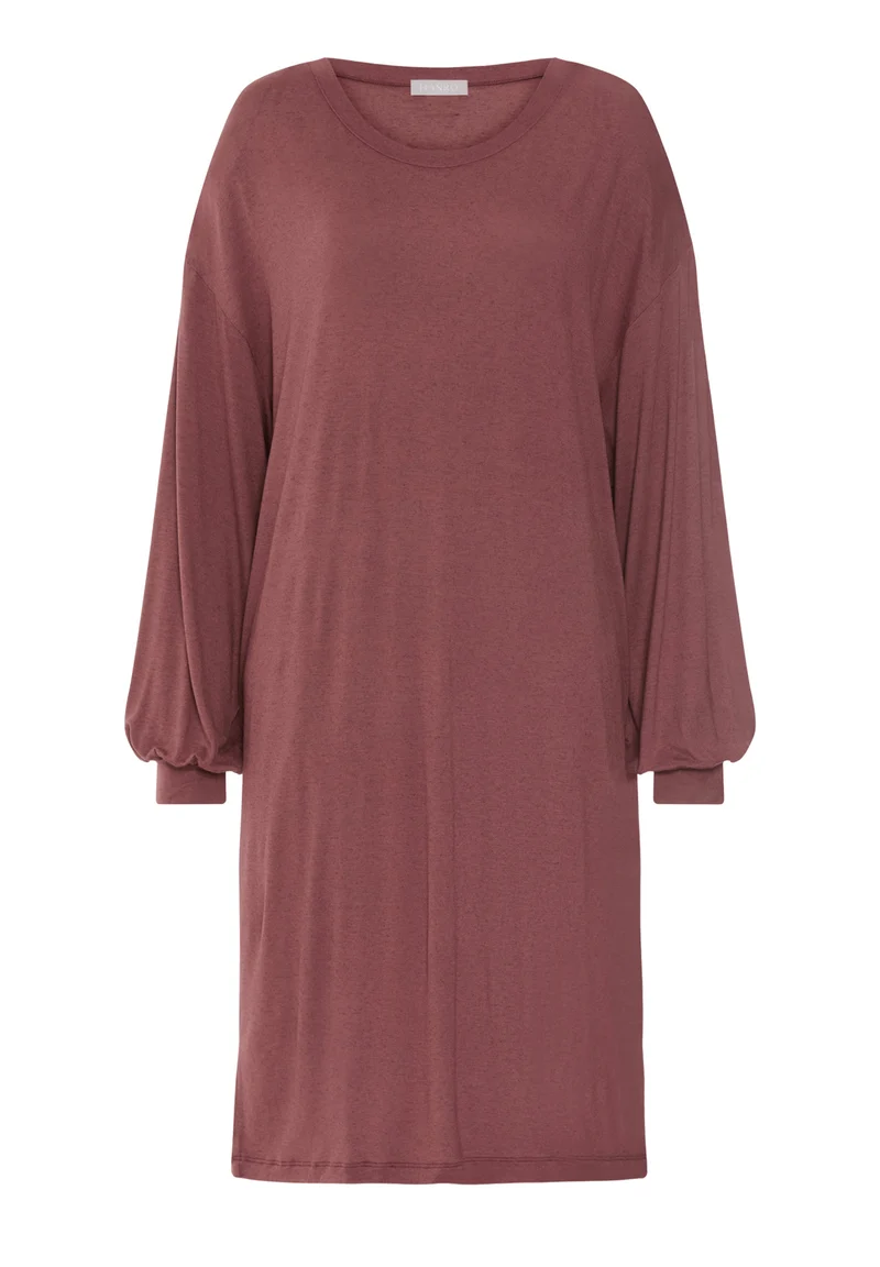 Natural Wear Dress | apple butter 078920-072441
