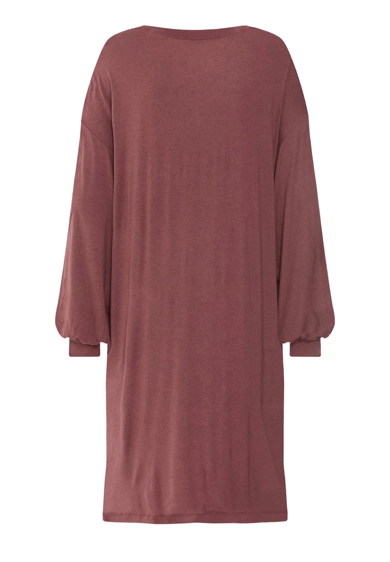 Natural Wear Dress | apple butter 078920-072441