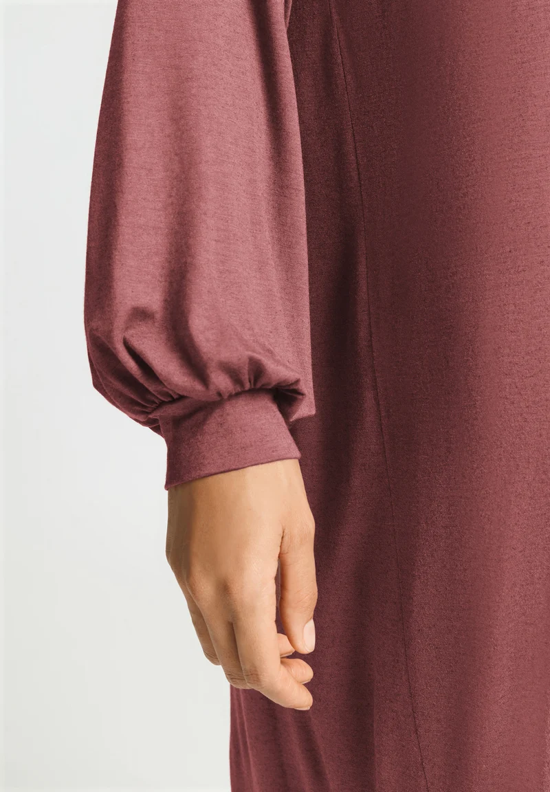 Natural Wear Dress | apple butter 078920-072441