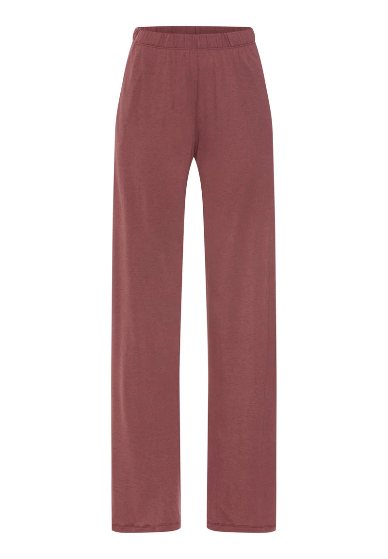 Natural Wear Long Pants | apple butter 078919-072441