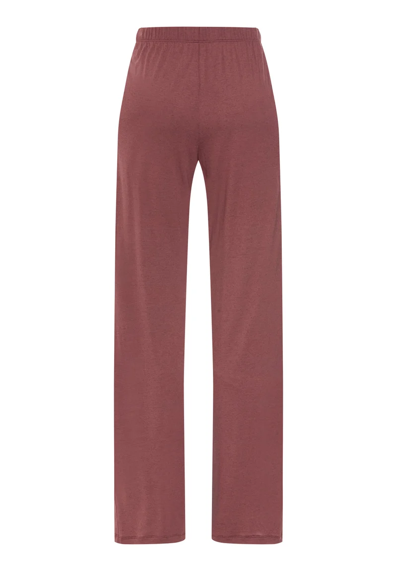 Natural Wear Long Pants | apple butter 078919-072441
