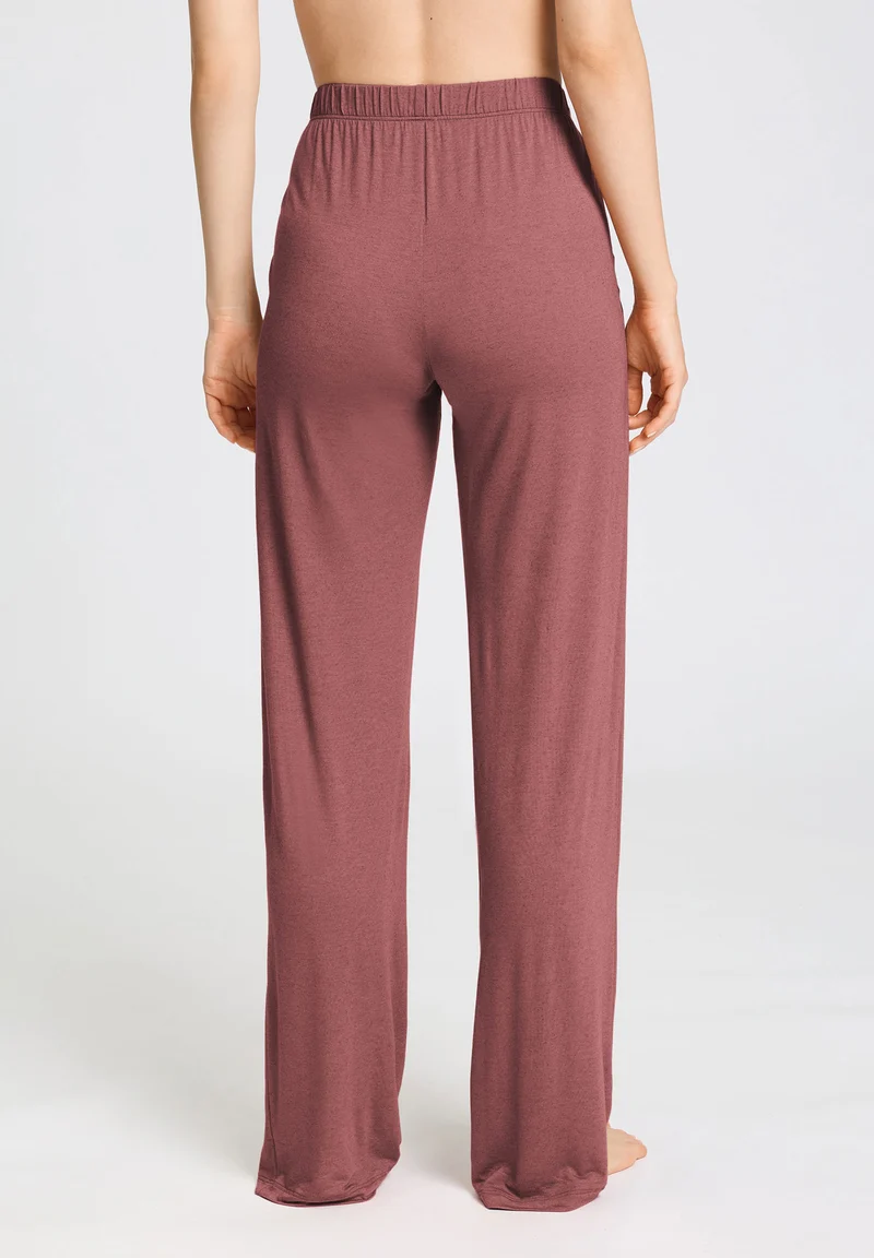 Natural Wear Long Pants | apple butter 078919-072441
