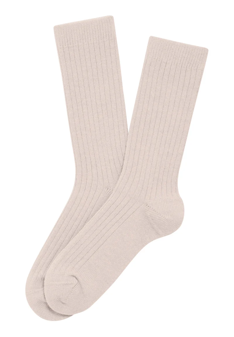 Accessoires Socks | light linen 078551-073086