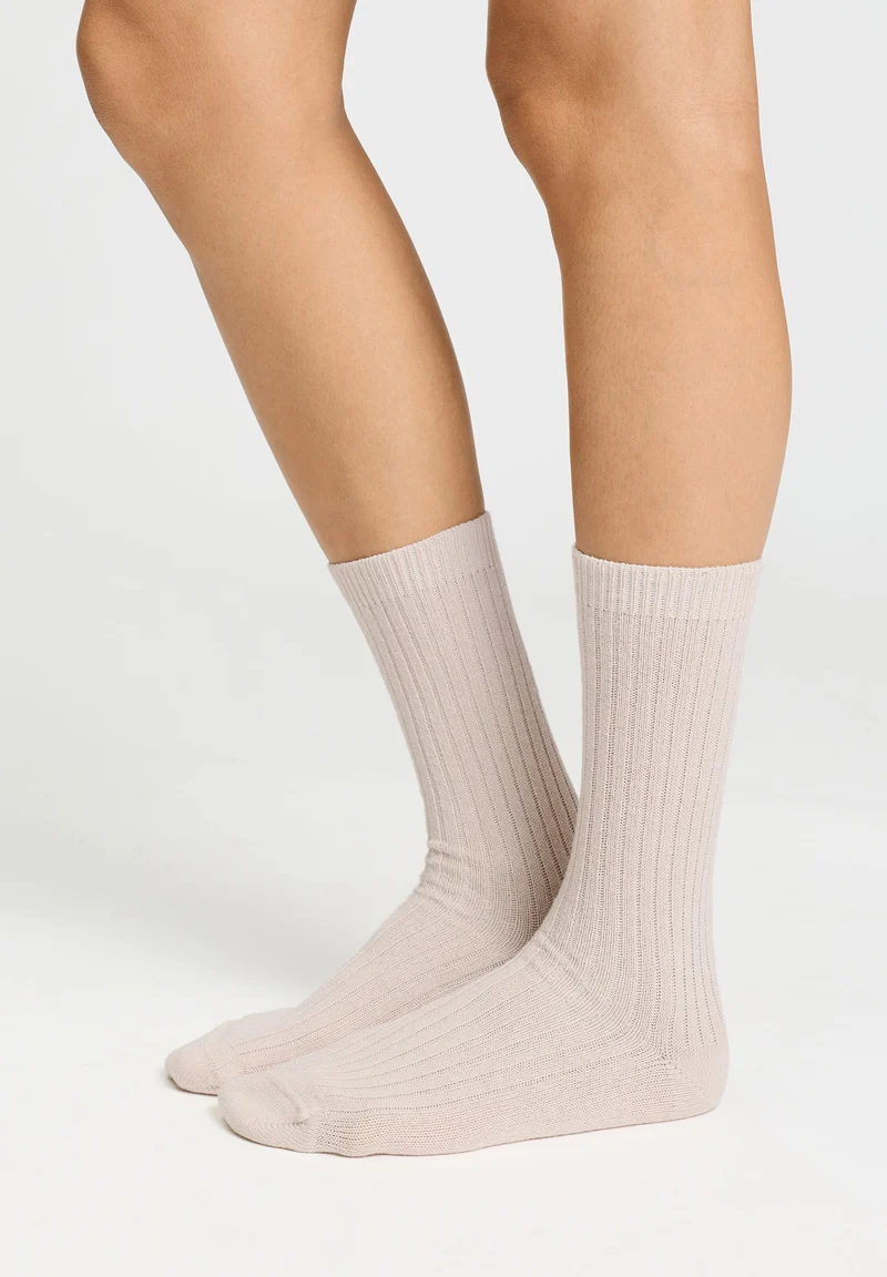 Accessoires Socks | light linen 078551-073086