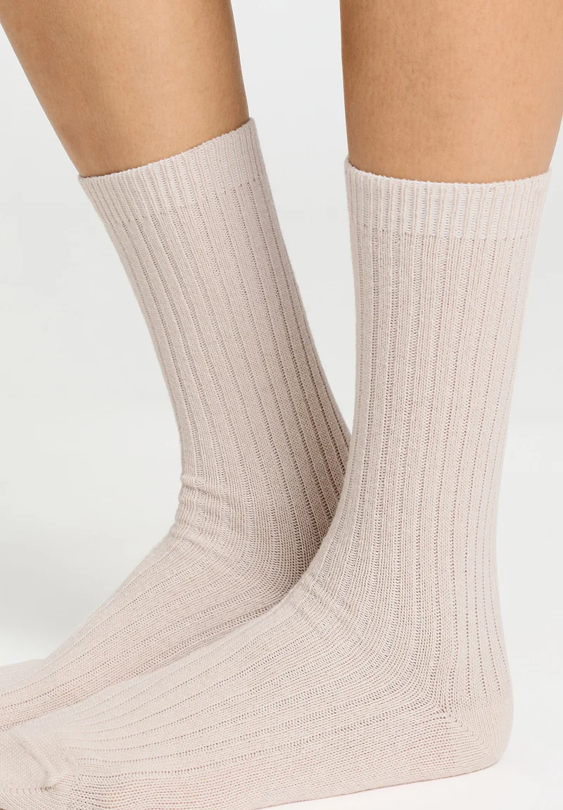 Accessoires Socks | light linen 078551-073086