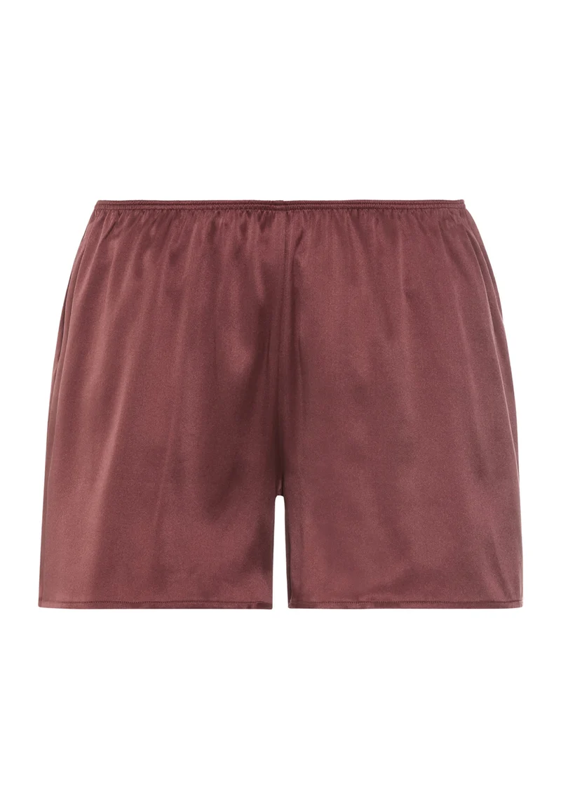 Grand Central Knickers | apple butter 077984-072441