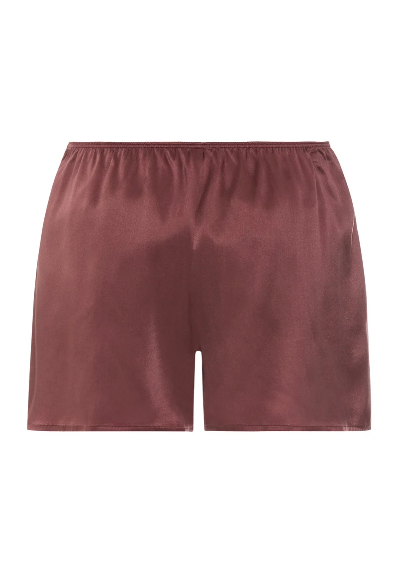 Grand Central Knickers | apple butter 077984-072441