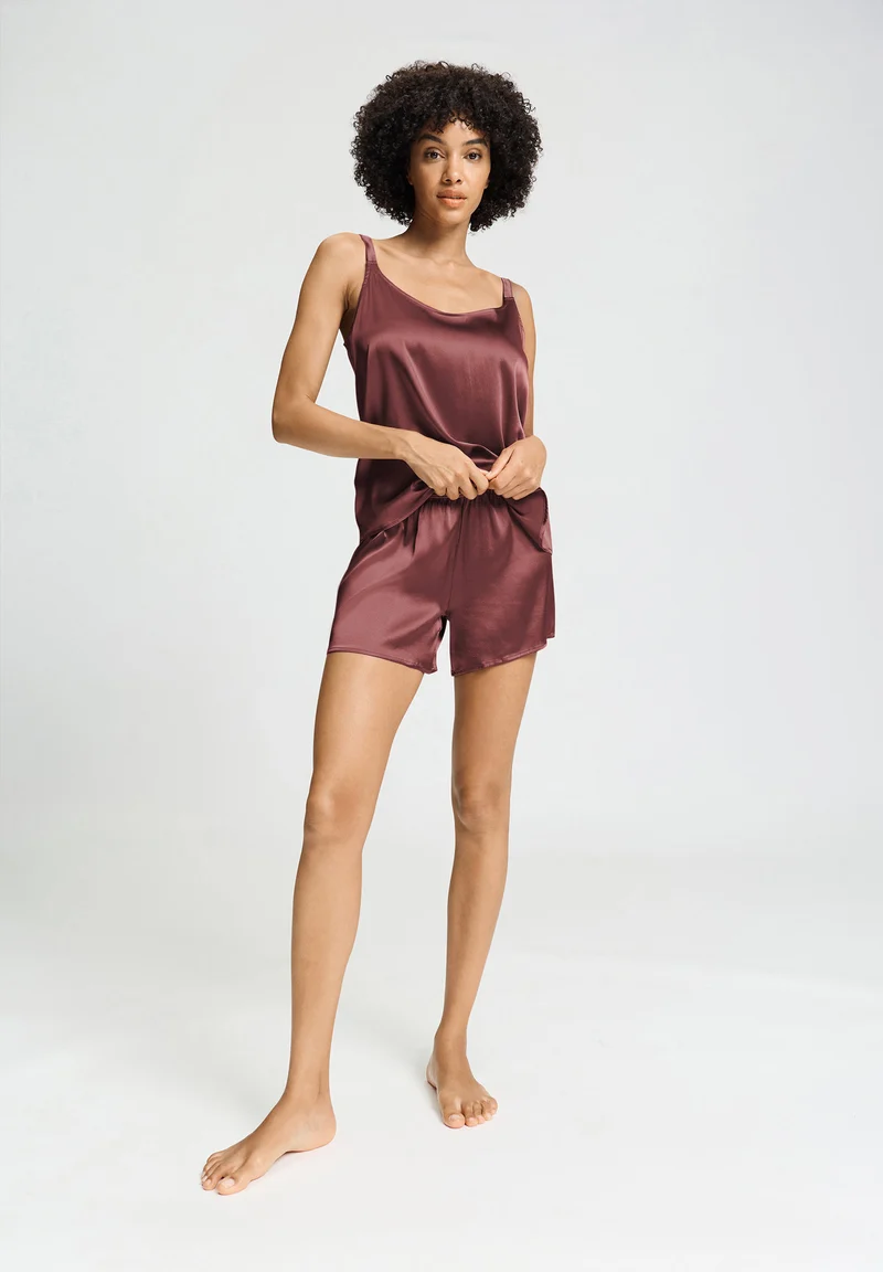 Grand Central Knickers | apple butter 077984-072441