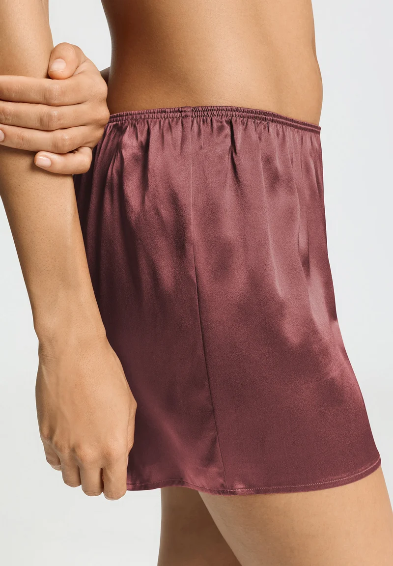 Grand Central Knickers | apple butter 077984-072441