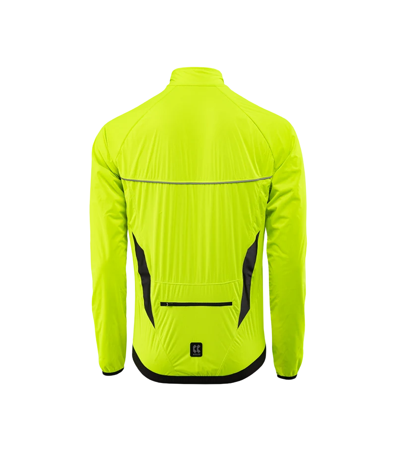 Kalas Pure Z Jacke Herren