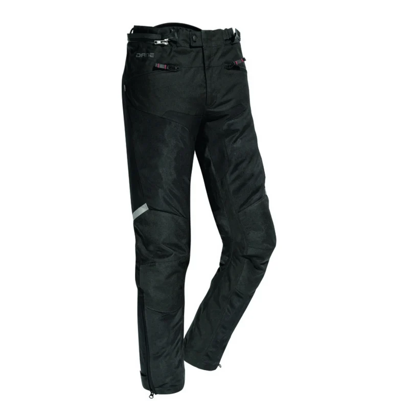 Dane Sundby Sommer Motorradhose Herren