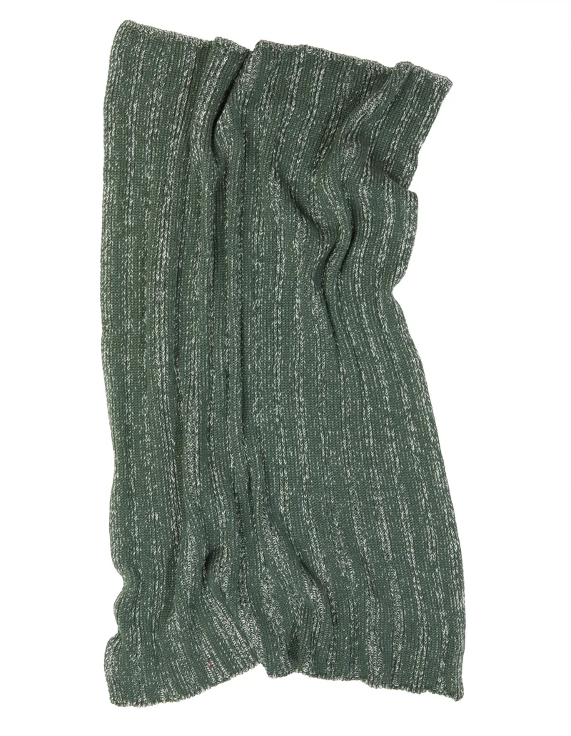 LENNI Küchentuch - pinie - 40/60