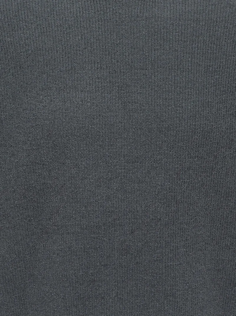 ONSRODGER RLX CREW NECK KNIT