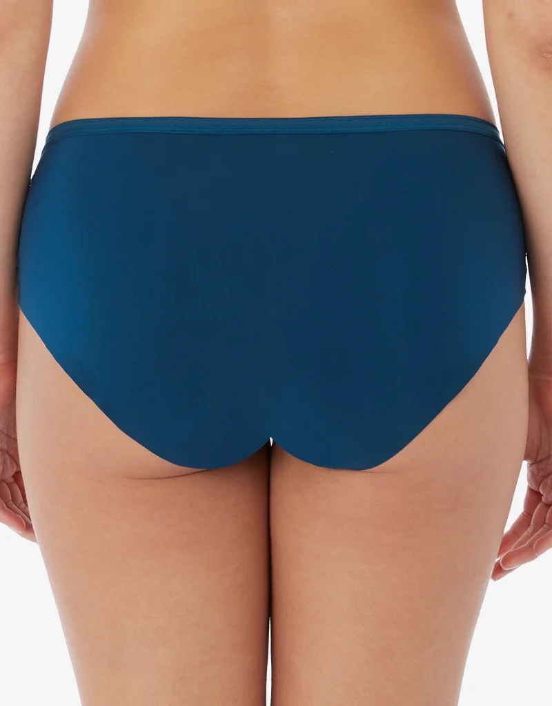 Freya Starlight Short Poseidon