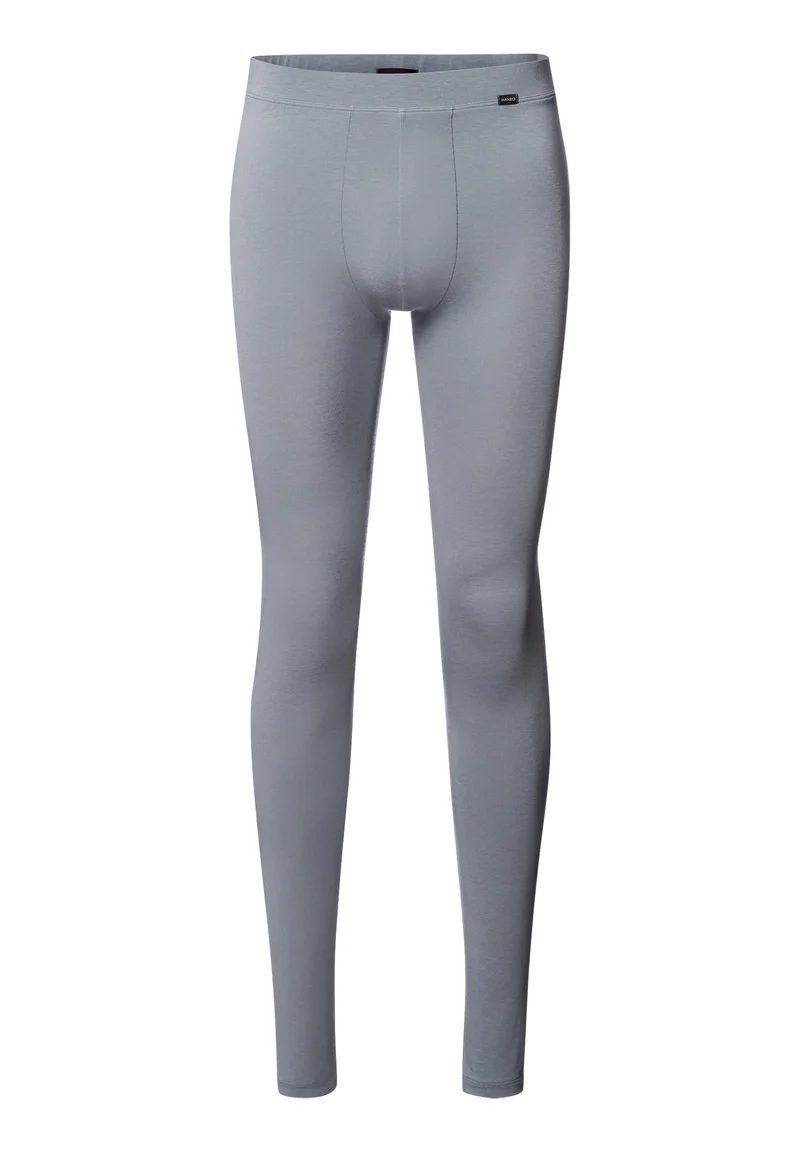 Natural Function Longlegs | cliff grey 073186-072680