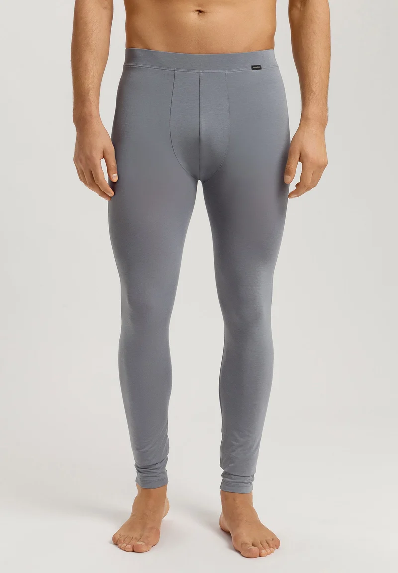 Natural Function Longlegs | cliff grey 073186-072680