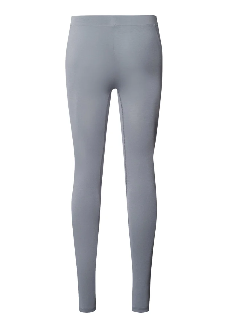 Natural Function Longlegs | cliff grey 073186-072680