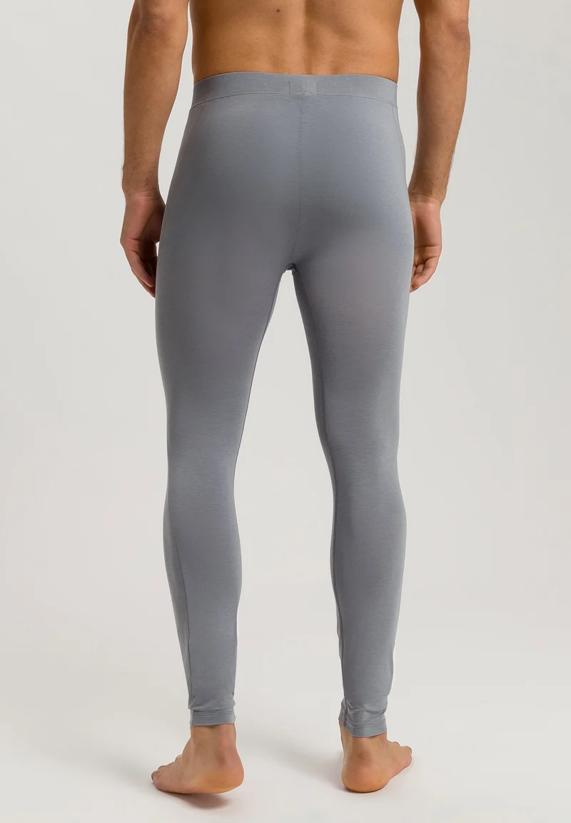 Natural Function Longlegs | cliff grey 073186-072680