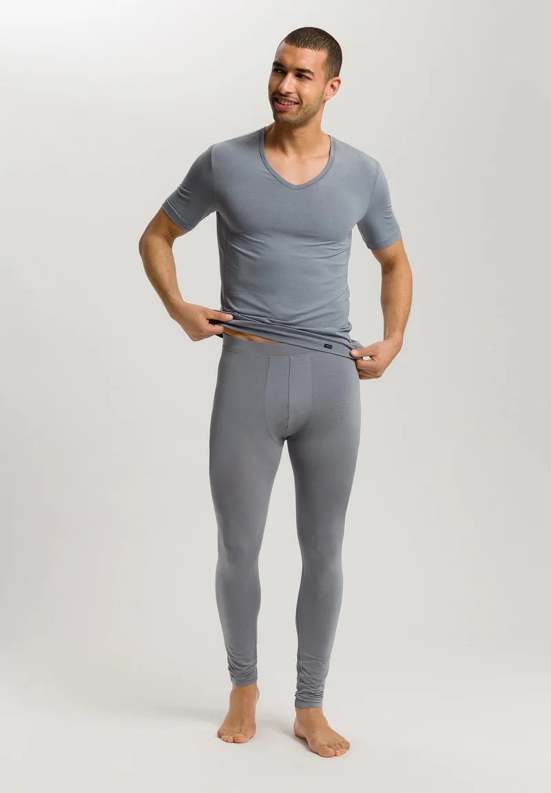 Natural Function Longlegs | cliff grey 073186-072680