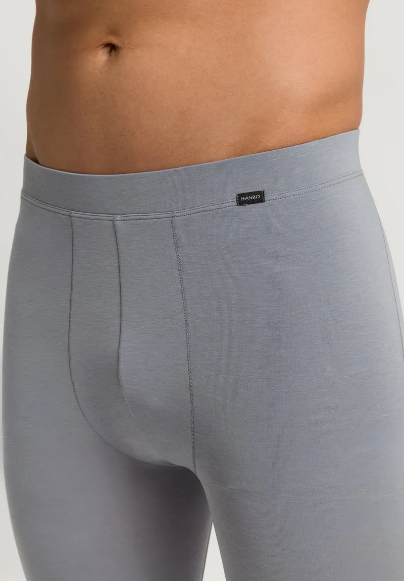 Natural Function Longlegs | cliff grey 073186-072680
