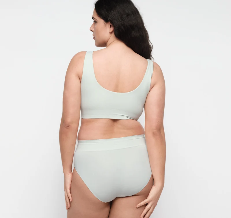 Smooth Bralette