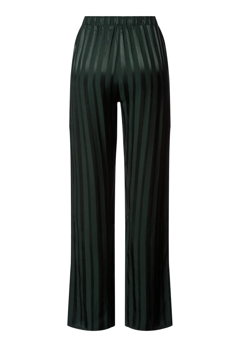 Indra Long Pants | dark malachite 074759-072709
