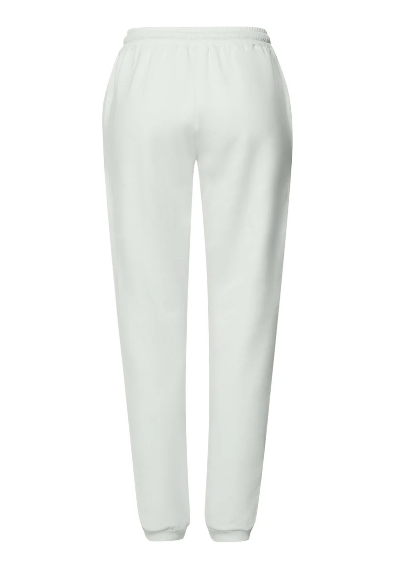 Natural Living Long Pants | green beryl 078886-072707