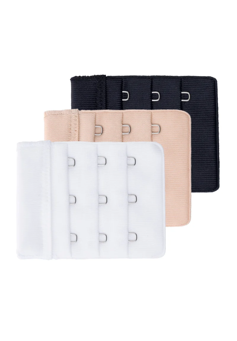 Accessoires Bra extender | basic colors 57mm 079698-072996