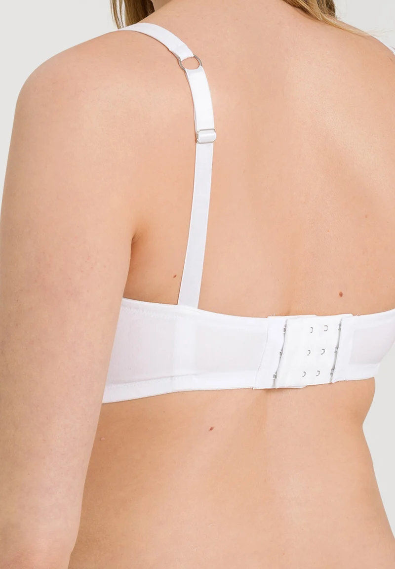 Accessoires Bra extender | basic colors 57mm 079698-072996