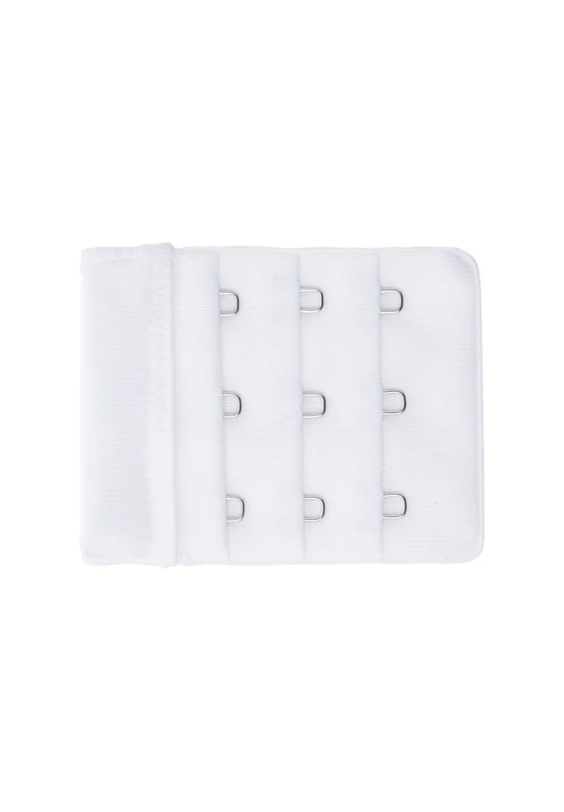 Accessoires Bra extender | basic colors 57mm 079698-072996