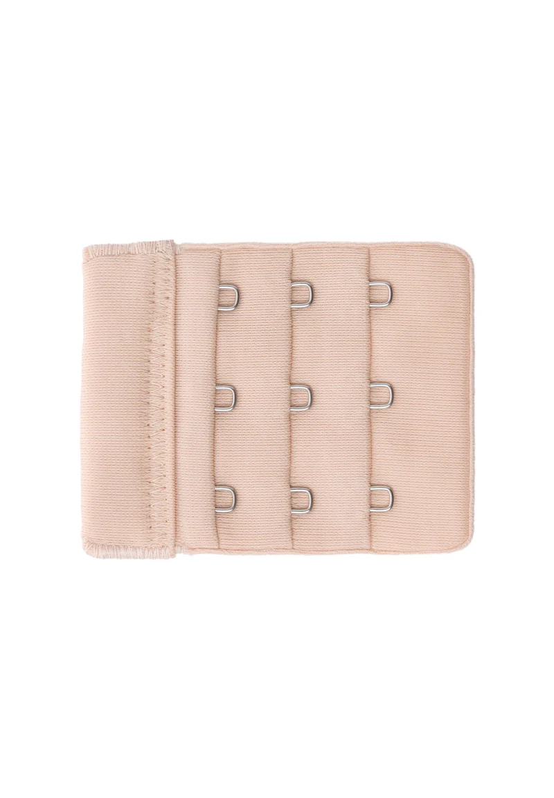Accessoires Bra extender | basic colors 57mm 079698-072996