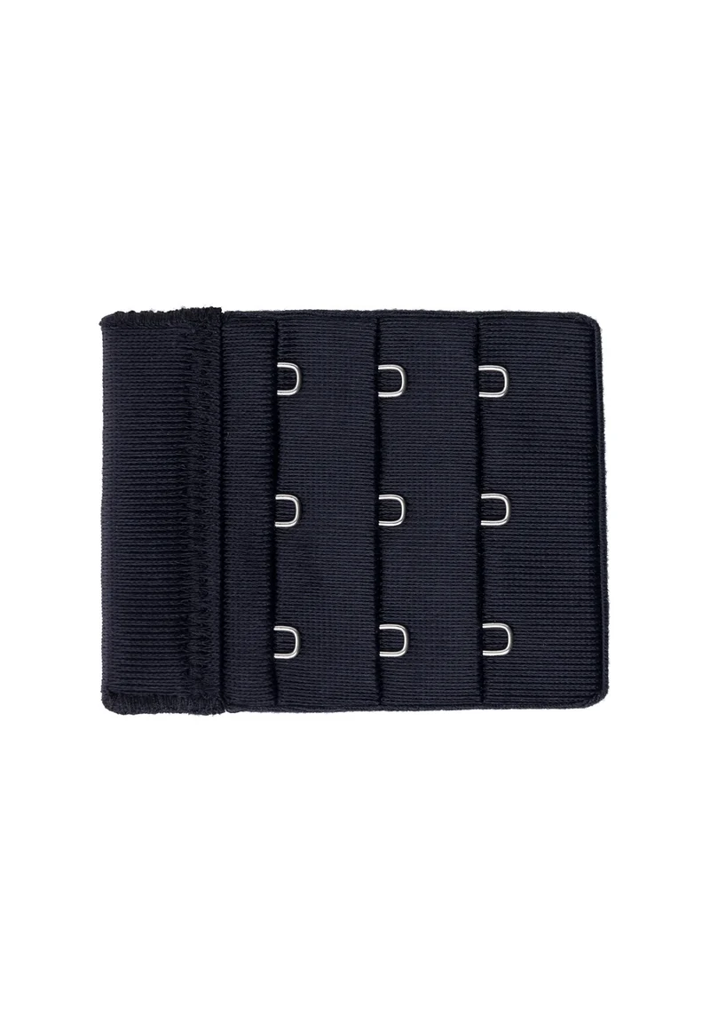 Accessoires Bra extender | basic colors 57mm 079698-072996